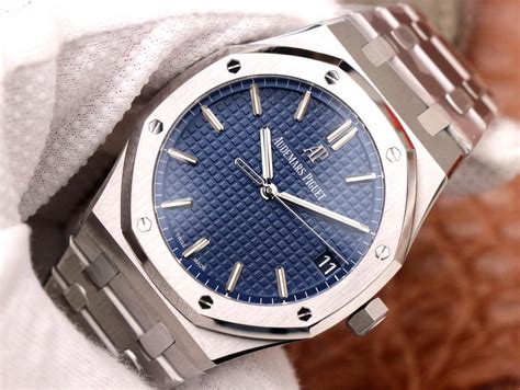 false Audemars Piguet